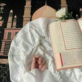 إقتباسات جميلة😊 إقتباسات جميلة😊