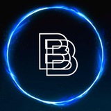𝗕𝗲𝗳𝗿𝗲𝗶𝘁𝗲𝗿𝗕𝗹𝗶𝗰𝗸 𝗕𝗲𝗳𝗿𝗲𝗶𝘁𝗲𝗿𝗕𝗹𝗶𝗰𝗸