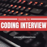 Coding Interview Resources Coding Interview Resources