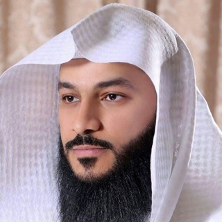 Abdul Rahman Al Ossi Abdul Rahman Al Ossi