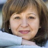 ❤️Экскурсии в Мюнхене и Баварии ❤️Экскурсии в Мюнхене и Баварии