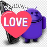 Android Gore Android Gore