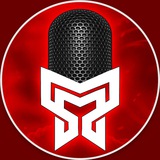MEMENTO STUDIOS MEMENTO STUDIOS
