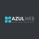 Azul Web Azul Web