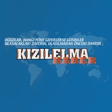 KIZILELMA HABER 🇹🇷 KIZILELMA HABER 🇹🇷