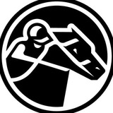 zkRace Announcements 🐎 zkRace Announcements 🐎