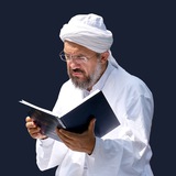 İhsan Şenocak İhsan Şenocak