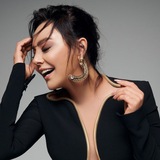 Ebru Gündeş TV Ebru Gündeş TV