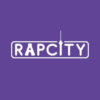 RapCity Archive RapCity Archive