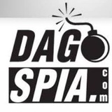 Dagospia Dagospia