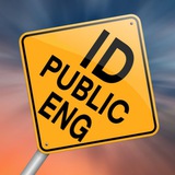 IDpublicENG IDpublicENG