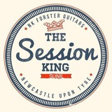 SESSION KING CRICKET SUNIL SESSION KING CRICKET SUNIL