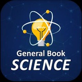 Science Mock Test Science Mock Test