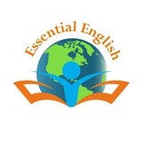 EETS - Essential English for Teachers and Students EETS - Essential English for Teachers and Students