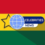 Celebrities News 🌍 Celebrities News 🌍