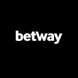 FREE BETWAY CODES(Wealth Creation) FREE BETWAY CODES(Wealth Creation)