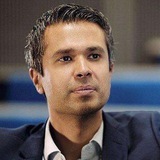 Dr. Aseem Malhotra Dr. Aseem Malhotra