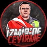 İzmir de Çevirme Radar İzmir de Çevirme Radar
