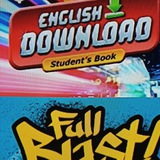KSSM English Form 4/5 CEFR SPM 2021 KSSM English Form 4/5 CEFR SPM 2021