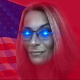 Qrash the matrix💥aka Stacy Qrash the matrix💥aka Stacy