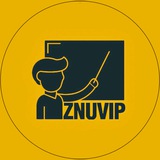 ZNU VIP ZNU VIP