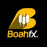 BOAH FOREX ACADEMY🔥 BOAH FOREX ACADEMY🔥