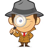 Airdrop Finder Airdrop Finder
