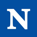 Newsru.co.il – Новости Израиля Newsru.co.il – Новости Израиля