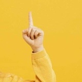 رواسخ🌻 رواسخ🌻