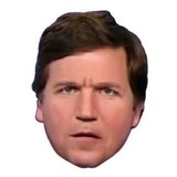 Tucker Carlson Fanbase Tucker Carlson Fanbase