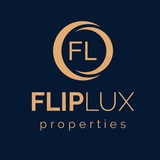 Fliplux properties ( UAE ) Fliplux properties ( UAE )