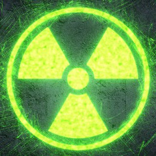 Nuclear Medicine & Molecular Imaging Nuclear Medicine & Molecular Imaging