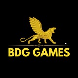 BDG GAME 3min Prediction Official BDG GAME 3min Prediction Official