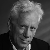 James Woods ★★★ James Woods ★★★