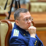 Хаёт Шамсутдинов Хаёт Шамсутдинов