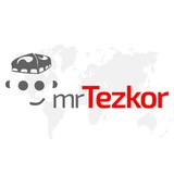 🚨Mr Tezkor 🚨Mr Tezkor