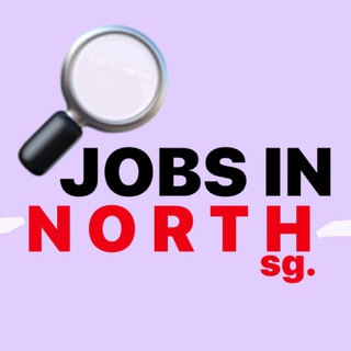 Temp Jobs @ North of Spore Temp Jobs @ North of Spore