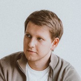 Мультипликатор Мультипликатор