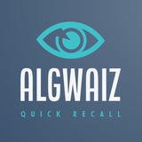Quick Recall Quick Recall