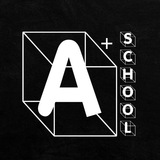 🎒Alpha School🎒 🎒Alpha School🎒