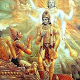 Option Seller Vardhan Option Seller Vardhan