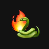 PythonCamp PythonCamp