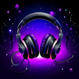 𝕀ℝ𝔸ℕ 𝕄𝕌𝕊𝕀ℂ ❤️🎵🎶 𝕀ℝ𝔸ℕ 𝕄𝕌𝕊𝕀ℂ ❤️🎵🎶