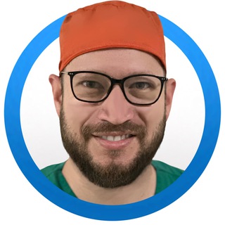 Don Anestesiólogo Don Anestesiólogo