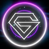 Gem Hunters Gem Hunters