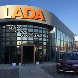 Авто плюс холдинг официальный канал авто Авто плюс холдинг официальный канал авто