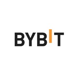 Bybit Announcements Bybit Announcements