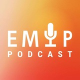 EMiPcast EMiPcast