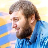 Абу Умар Саситлинский Абу Умар Саситлинский