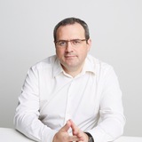 Михаил Степанов - психолог, коуч, исследователь Михаил Степанов - психолог, коуч, исследователь